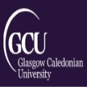 Glasgow Caledonian University Advancing Health Practice International Scholarships in UK